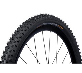 Continental Continental Cross King II Performance Buitenband Continental Continental Cross King II Performance Buitenband