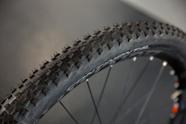 Continental Continental Cross King II Performance Buitenband Continental Continental Cross King II Performance Buitenband