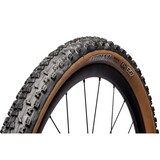 Maxxis Maxxis Ardent EXO TLR Tanwall Buitenband Maxxis Maxxis Ardent EXO TLR Tanwall Buitenband