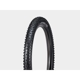 Bontrager Bontrager SE4 Team Issue TLR Buitenband Bontrager Bontrager SE4 Team Issue TLR Buitenband