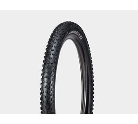 Bontrager Bontrager SE4 Team Issue TLR Buitenband