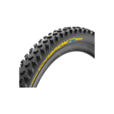 Pirelli Pirelli Scorpion Race DH S Buitenband Pirelli Pirelli Scorpion Race DH S Buitenband