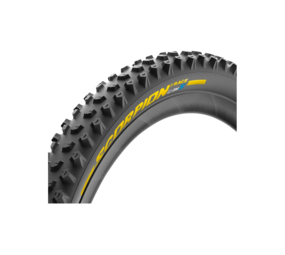 Pirelli Pirelli Scorpion Race DH S Buitenband Pirelli Pirelli Scorpion Race DH S Buitenband