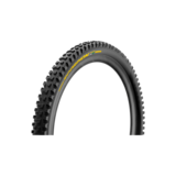 Pirelli Pirelli Scorpion Race Enduro T Buitenband Pirelli Pirelli Scorpion Race Enduro T Buitenband
