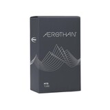 Schwalbe Schwalbe Aerothan MTB Binnenband Schwalbe Schwalbe Aerothan MTB Binnenband