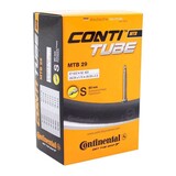Continental Continental MTB Binnenband Continental Continental MTB Binnenband