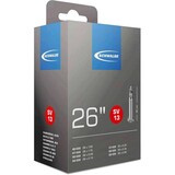 Schwalbe Schwalbe SV13 Binnenband Schwalbe Schwalbe SV13 Binnenband