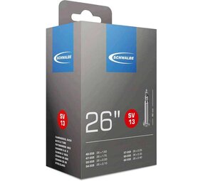 Schwalbe Schwalbe SV13 Binnenband