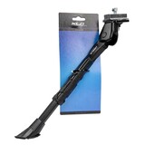 XLC Fietsstandaard 26/28 Zwart