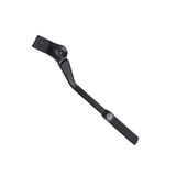 XLC Standaard Kinderfiets Fietsstandaard XLC Standaard Kinderfiets Fietsstandaard