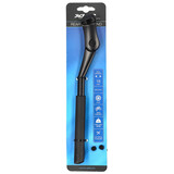 XLC Fietsstandaard 24/29 KS-C09