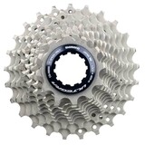 Shimano Shimano Ultegra R8000 11 Speed Cassette
