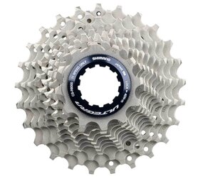 Shimano Shimano Ultegra R8000 11 Speed Cassette Shimano Shimano Ultegra R8000 11 Speed Cassette