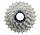 Shimano Ultegra R8000 11 Speed Cassette
