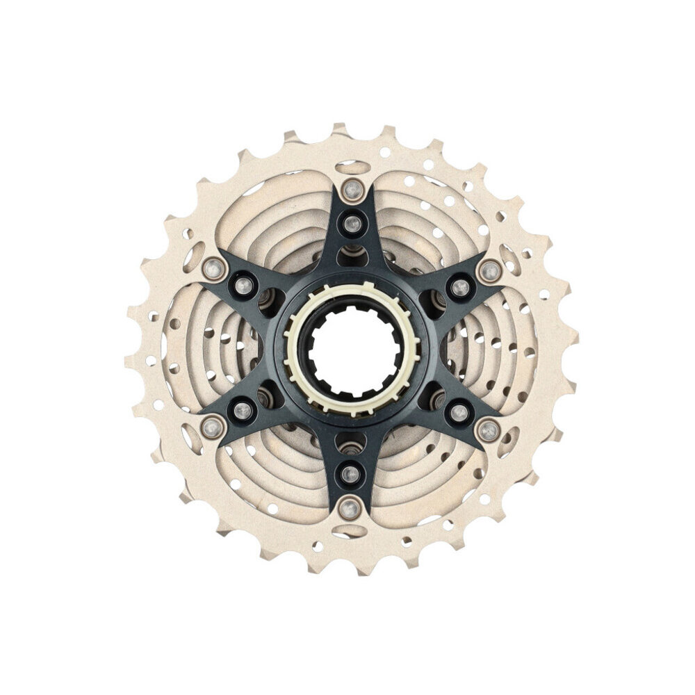 Shimano Shimano Ultegra R8000 11 Speed Cassette Shimano Shimano Ultegra R8000 11 Speed Cassette