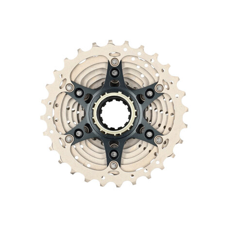 Shimano Shimano Ultegra R8000 11 Speed Cassette Shimano Shimano Ultegra R8000 11 Speed Cassette