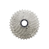 Shimano Shimano 105 R7000 11 Speed Cassette