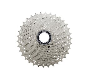 Shimano Shimano 105 R7000 11 Speed Cassette Shimano Shimano 105 R7000 11 Speed Cassette
