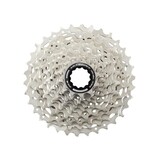 Shimano Shimano Ultegra CS-R8101 12-speed Cassette