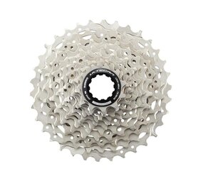 Shimano Shimano Ultegra CS-R8101 12-speed Cassette Shimano Shimano Ultegra CS-R8101 12-speed Cassette
