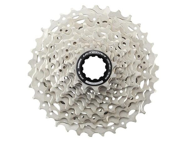 Shimano Shimano Ultegra CS-R8101 12-speed Cassette