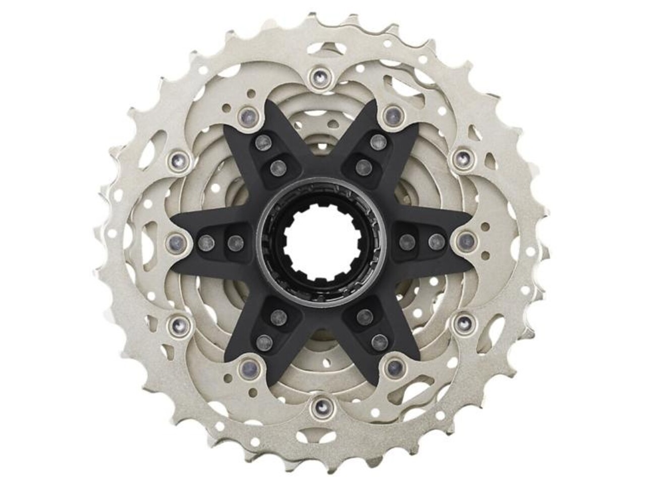 Shimano Shimano Ultegra CS-R8101 12-speed Cassette