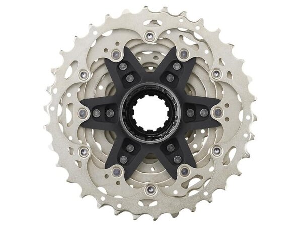 Shimano Shimano Ultegra CS-R8101 12-speed Cassette