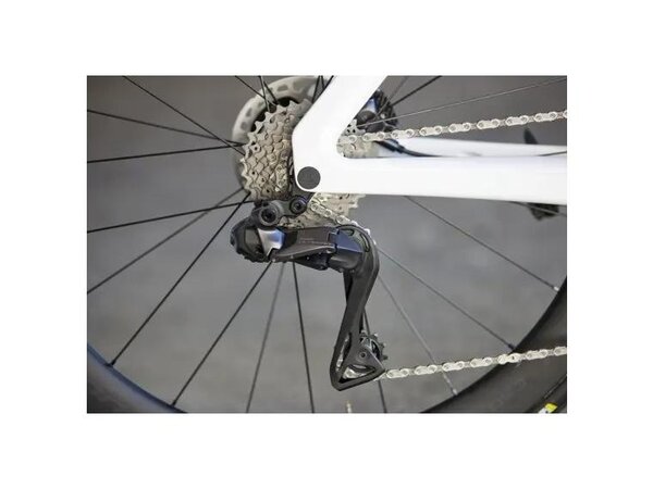 Shimano Shimano Ultegra CS-R8101 12-speed Cassette