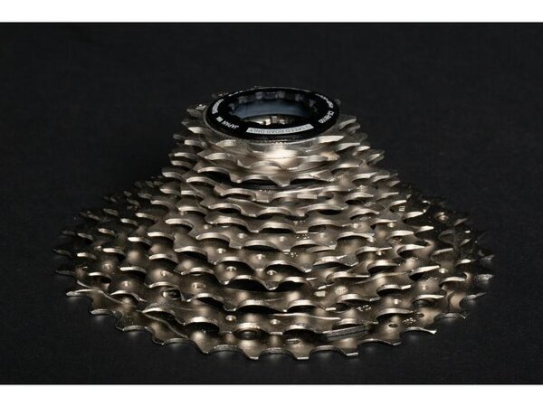 Shimano Shimano Ultegra CS-R8101 12-speed Cassette