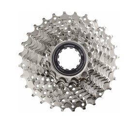Shimano Shimano HG500 10 Speed Deore / Tiagra Cassette Shimano Shimano HG500 10 Speed Deore / Tiagra Cassette