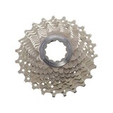 Shimano Shimano Ultegra 6700 10 Speed Cassette