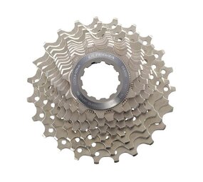 Shimano Shimano Ultegra 6700 10 Speed Cassette Shimano Shimano Ultegra 6700 10 Speed Cassette