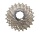 Shimano Ultegra 6700 10 Speed Cassette