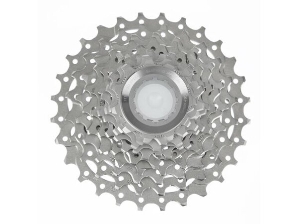 Shimano Shimano Ultegra 6700 10 Speed Cassette Shimano Shimano Ultegra 6700 10 Speed Cassette