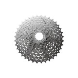 Shimano Shimano HG400 9 speed Alivio / Sora Cassette