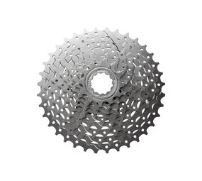 Shimano Shimano HG400 9 speed Alivio / Sora Cassette Shimano Shimano HG400 9 speed Alivio / Sora Cassette