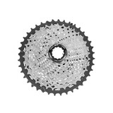 Shimano Shimano XT M8000 11 Speed Cassette