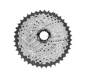 Shimano Shimano XT M8000 11 Speed Cassette Shimano Shimano XT M8000 11 Speed Cassette