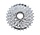 Shimano Alivio HG51 8 Speed Cassette