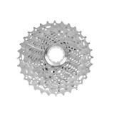 Shimano Shimano Deore XT M771 10 Speed Cassette
