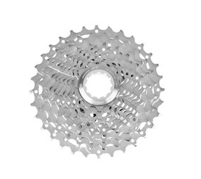 Shimano Shimano Deore XT M771 10 Speed Cassette Shimano Shimano Deore XT M771 10 Speed Cassette