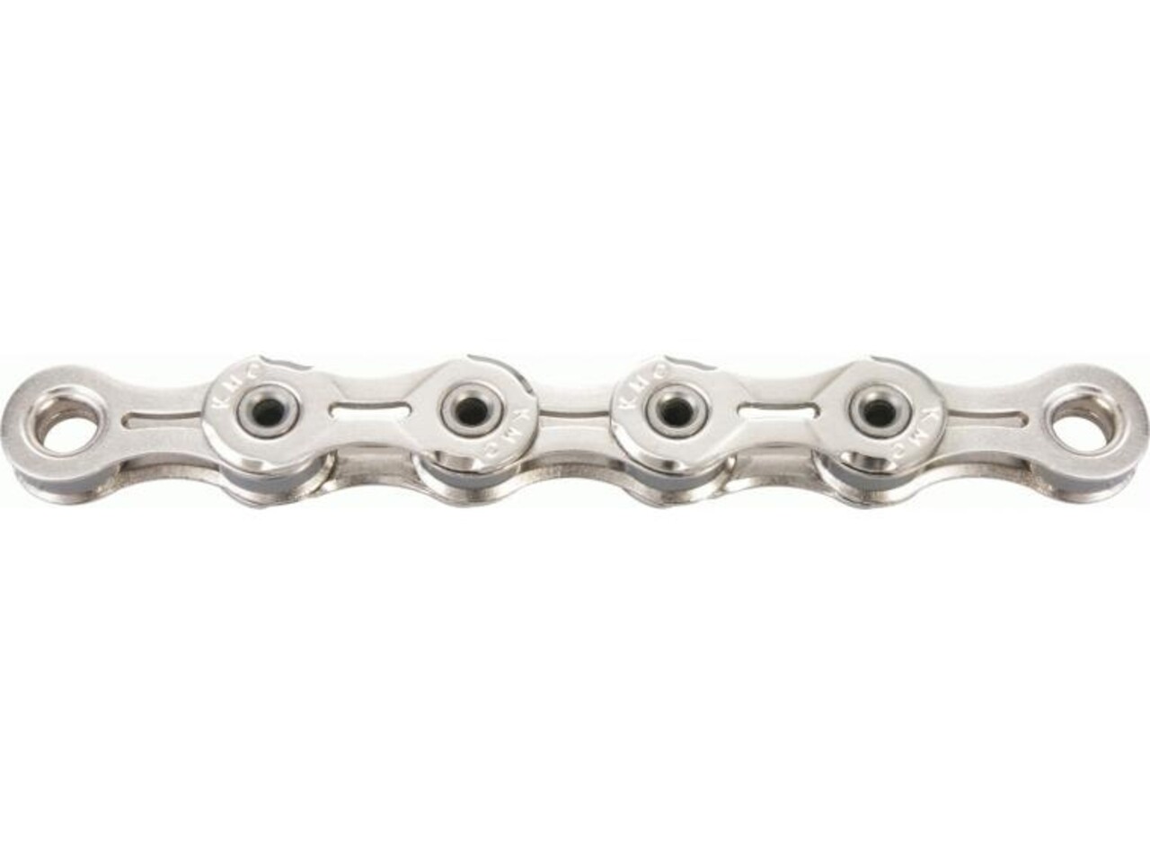 KMC KMC X11SL Fietsketting KMC KMC X11SL Fietsketting