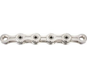 KMC KMC X11SL Fietsketting KMC KMC X11SL Fietsketting