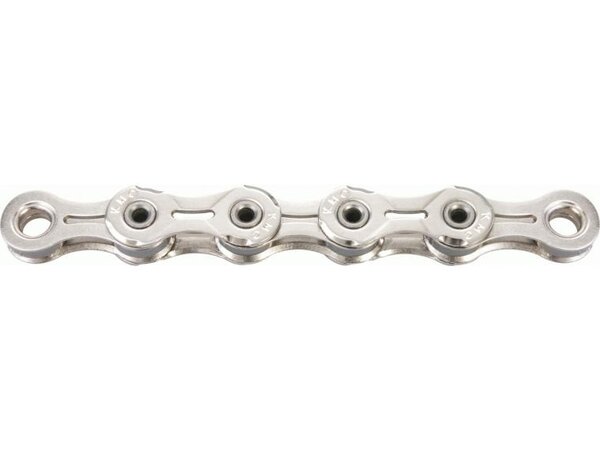 KMC KMC X11SL Fietsketting KMC KMC X11SL Fietsketting