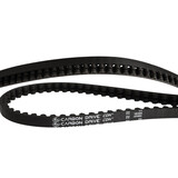 Gates CDN Urban Carbon Drive Belt