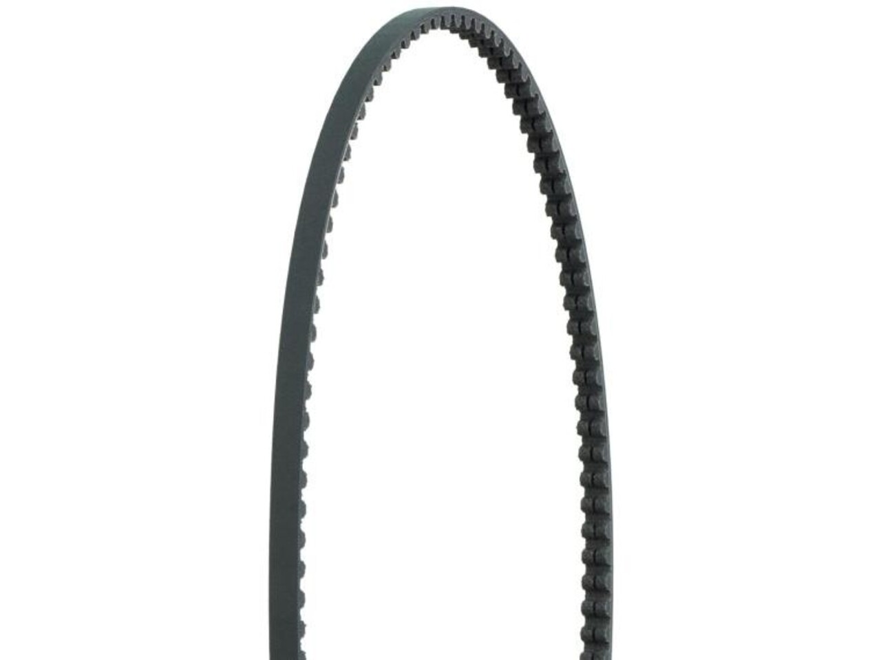 Gates CDN Urban Carbon Drive Belt Gates CDN Urban Carbon Drive Belt