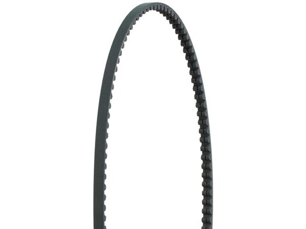Gates CDN Urban Carbon Drive Belt Gates CDN Urban Carbon Drive Belt