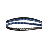 Gates CDX Carbon Drive Belt