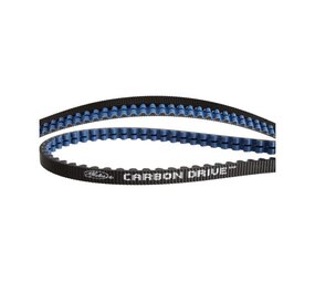 Gates CDX Carbon Drive Belt Gates CDX Carbon Drive Belt