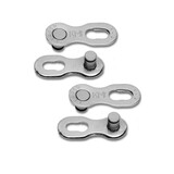 KMC KMC Missing Link 10R (herbruikbaar) KMC KMC Missing Link 10R (herbruikbaar)